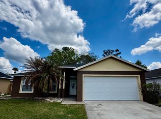 13859 Glasser Ave, Orlando, FL 32826