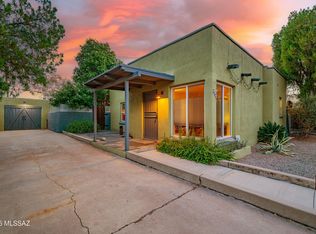 3932 E 1st St, Tucson, AZ 85711