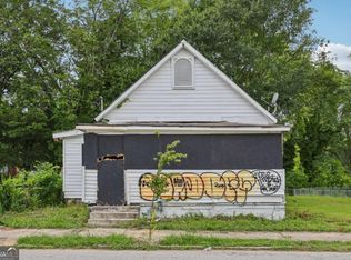 438 James P Brawley Dr NW, Atlanta, GA 30318