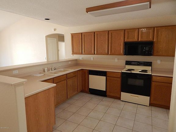 4th image of 20376 N 108th Ln