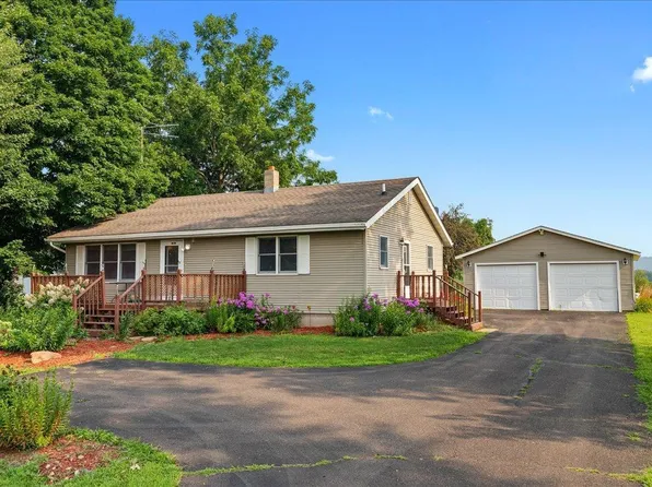 E4219 County Road Bb, Menomonie, WI 54751