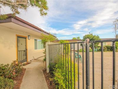 1190 Oceanaire Dr, San Luis Obispo, CA, 93405