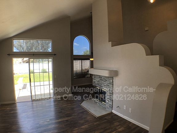 3rd image of 24557 Calle Magdalena