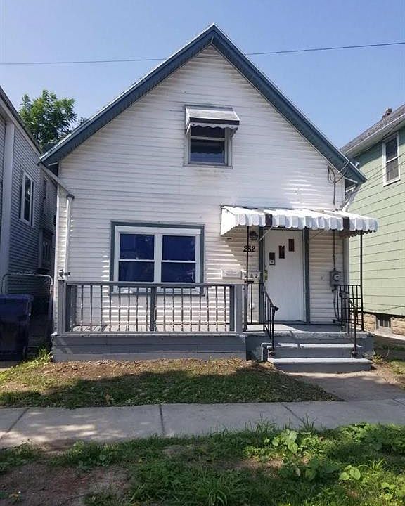 1st image of 282 East St