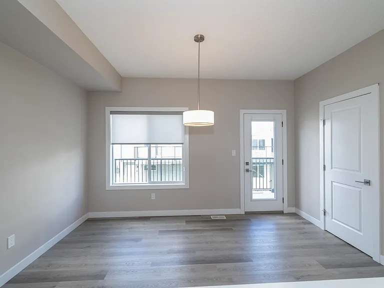 2610 Maple Way NW — Photo 49