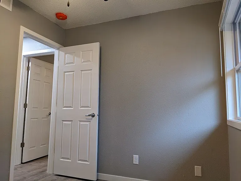 109 Ludland Dr #7 — Photo 3
