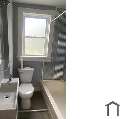 1 bed, 850 sqft, $895 — Photo 4