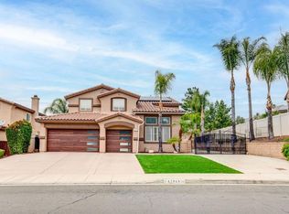 41949 Black Mountain Trl, Murrieta, CA 92562