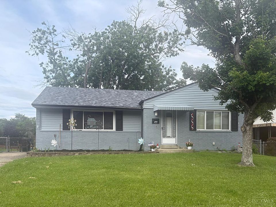 1st image of 10865 Lemarie Dr