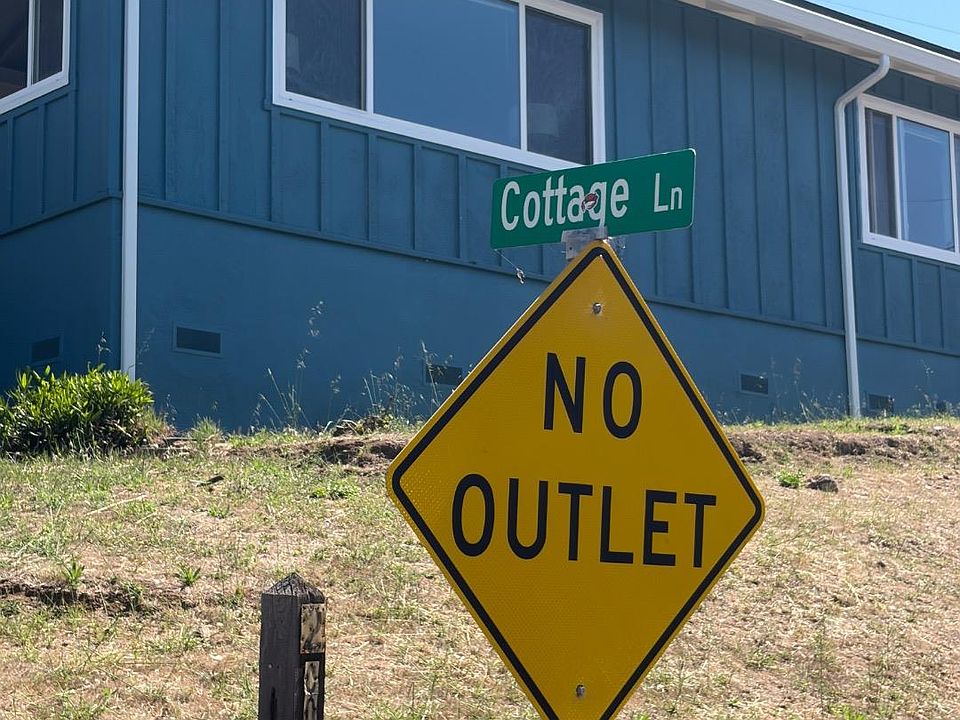 1st image of 34 Cottage Ln