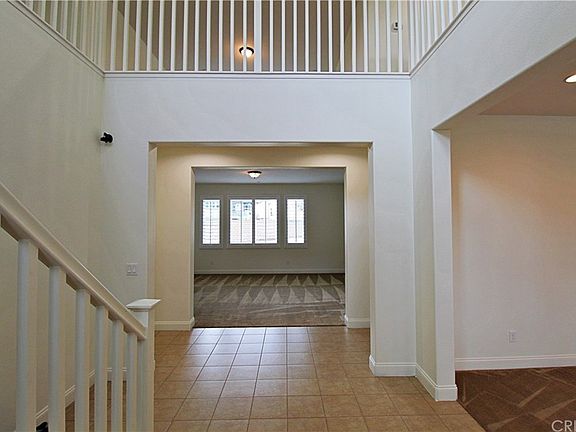 2nd image of 5118 Bucklestone Pl
