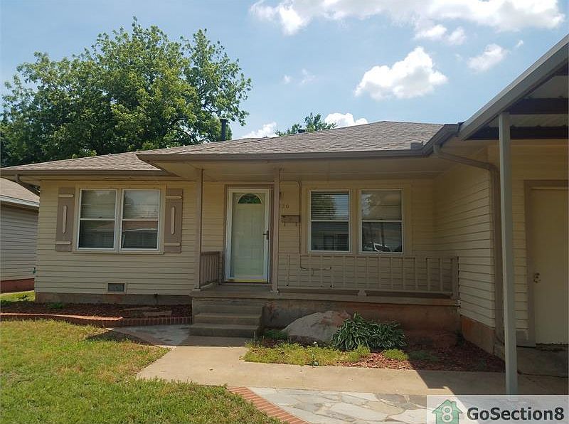 1st image of 4736 SE 18th St
