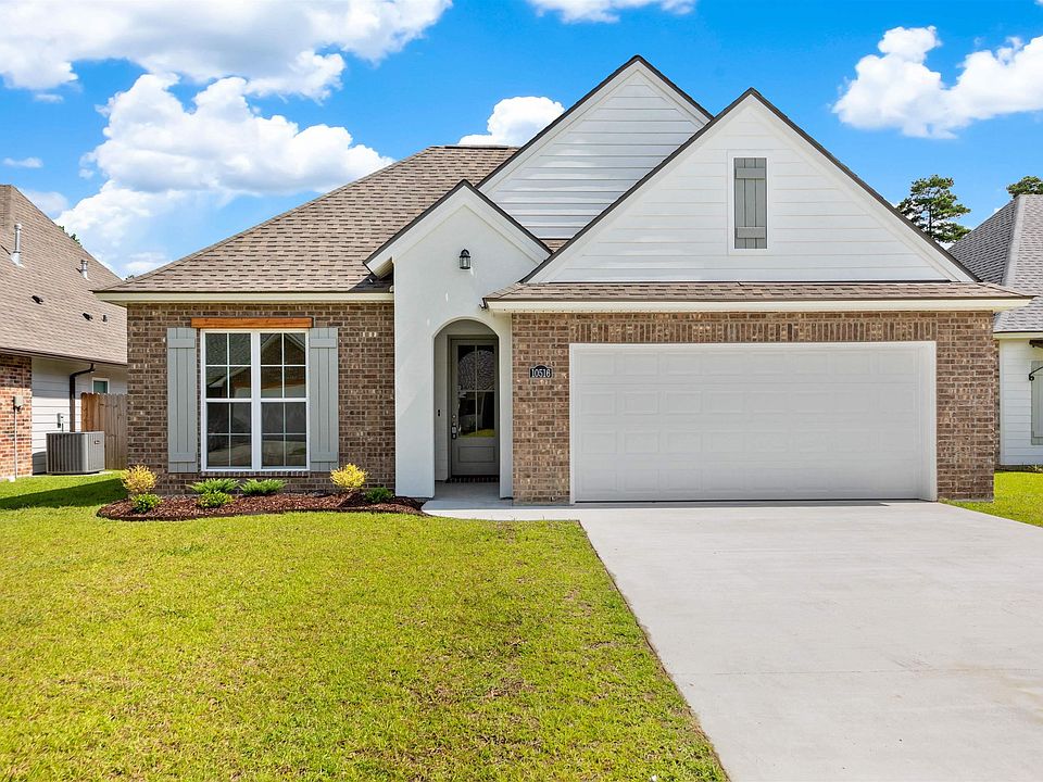 1st image of 10516 Highland Lakes Dr