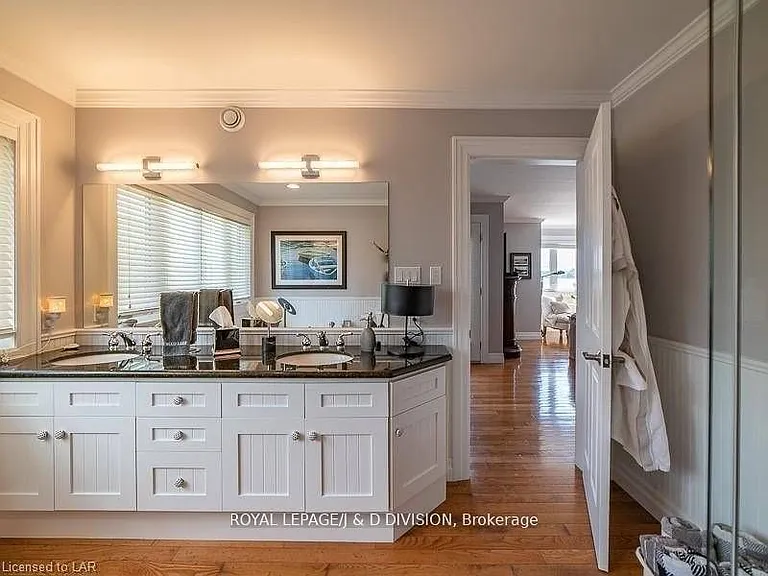 27 Szawlowski Dr — Photo 16