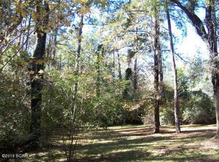 3083 6th St, Marianna, FL 32446