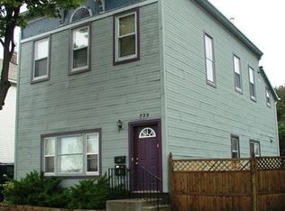 735 Conway St, Saint Paul, MN 55106