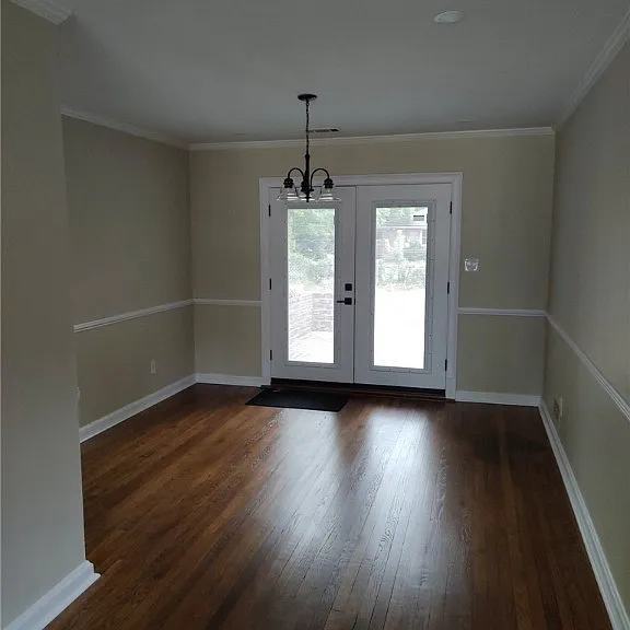 132 Andover Dr — Photo 5