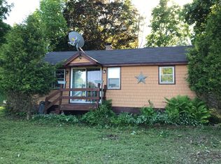 915 River Rd, Orrington, ME 04474