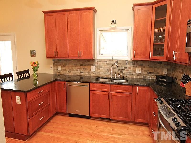 2nd image of 201 Ridgecrest Dr
