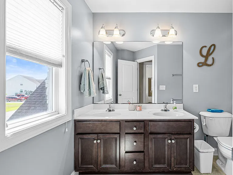 110 Foggy River Way — Photo 55