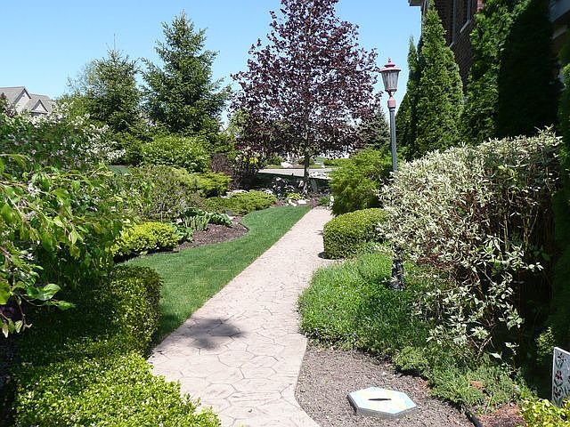 2nd image of 3705 Lakewood Shores Dr