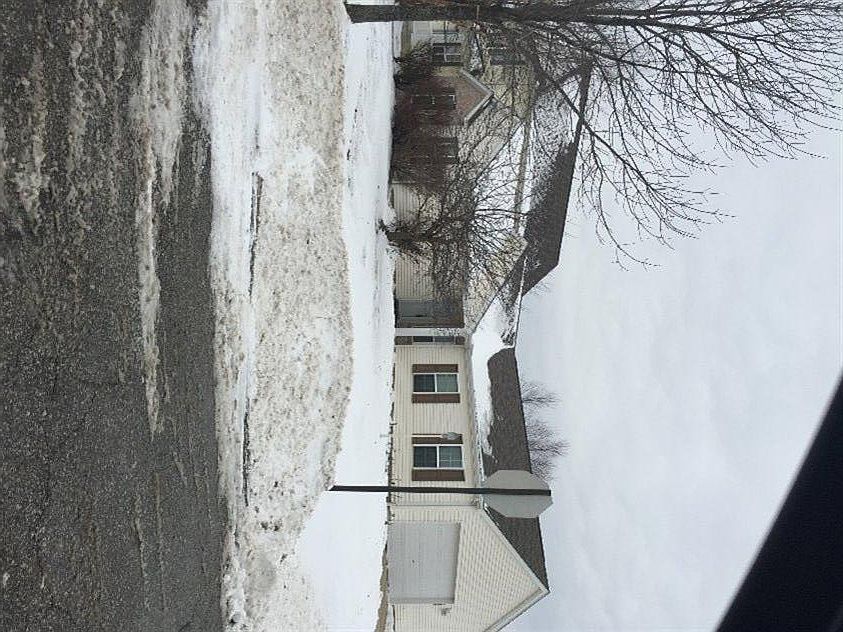 2nd image of 1857 Byfield Pkwy