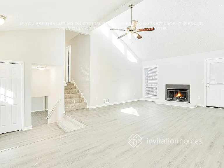 1327 Shadowood Trl — Photo 7