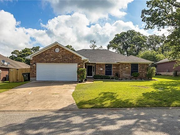 2nd image of 2712 Mirkwood Ct