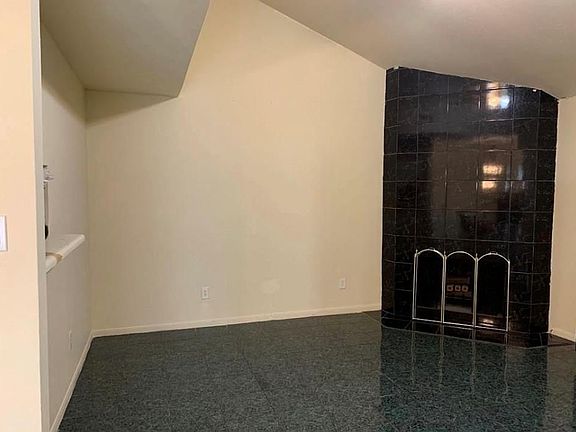 2nd image of 7720 Park Vista Dr