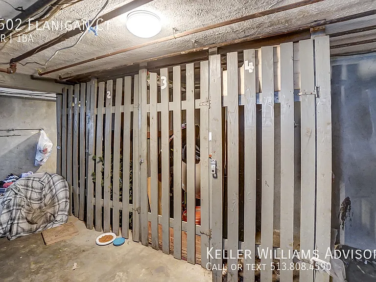 2502 Flanigan Ct #2 — Photo 7