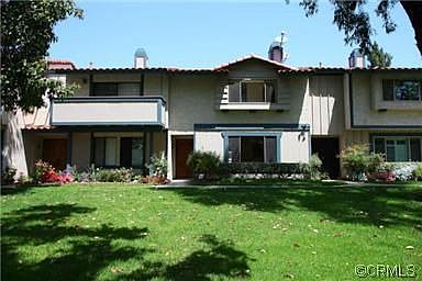 1st image of 5137 Aspen Dr