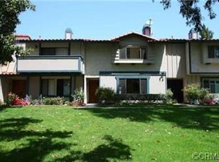 5137 Aspen Dr, Montclair, CA 91763