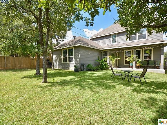 5th image of 3612 Rusack Dr