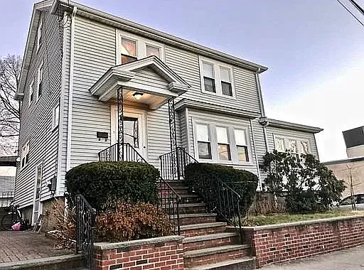 3 bed, 2.5 bath, 1521 sqft, $3,500 — Photo 3