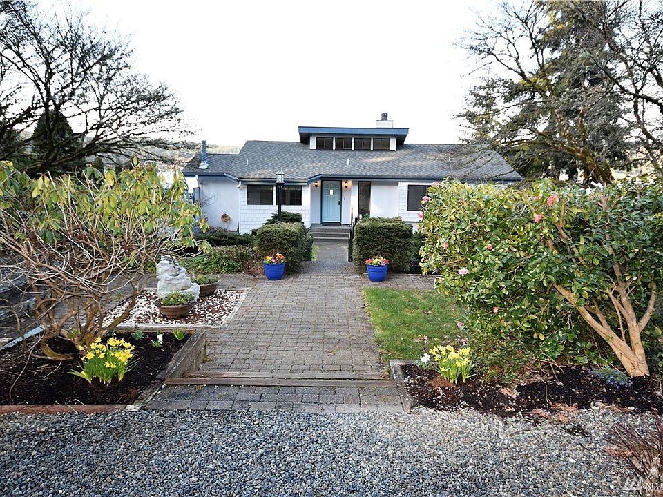 1st image of 6035 Watauga Beach Dr E
