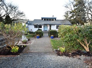 6035 Watauga Beach Dr E, Pt Orchard, WA 98366