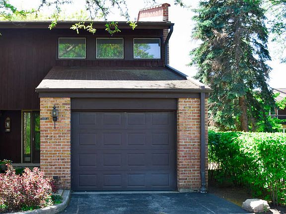2nd image of 1805 Wildberry Dr Unit 30-A