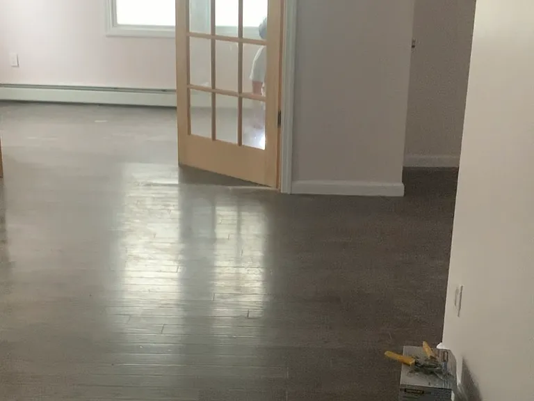 1323 McBride St #1 — Photo 5