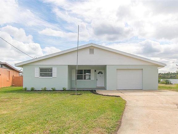 2nd image of 411 Acacia Cir