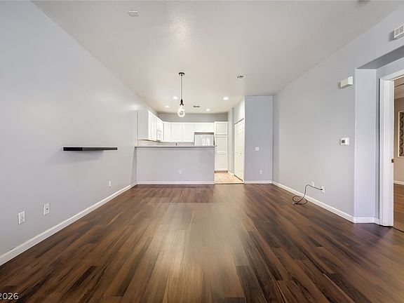 5th image of 7450 S Eastern Ave Unit 1063