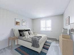 2nd image of 8 Davidson St