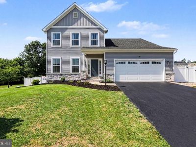276 Jessica Dr, East Berlin, PA, 17316