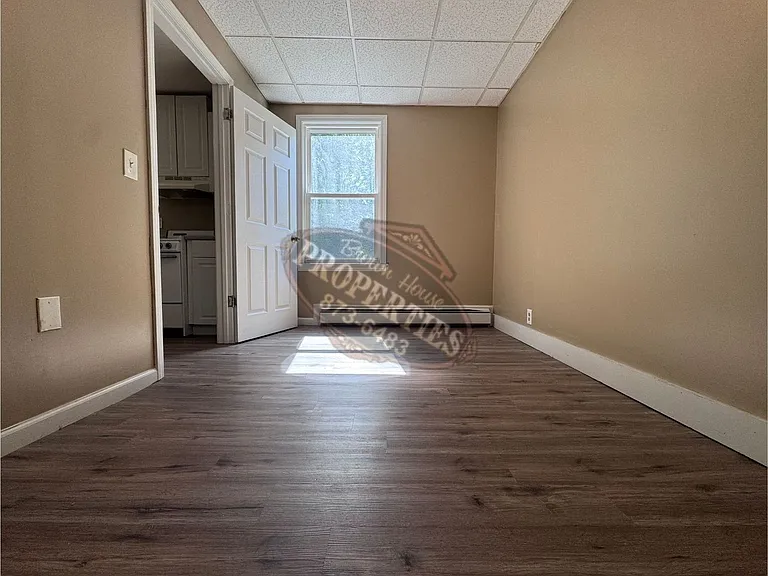 54 Mountain Ave — Photo 14