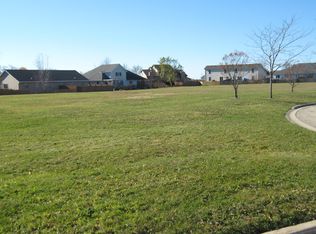 2380 Jorie Ct, Crest Hill, IL 60403