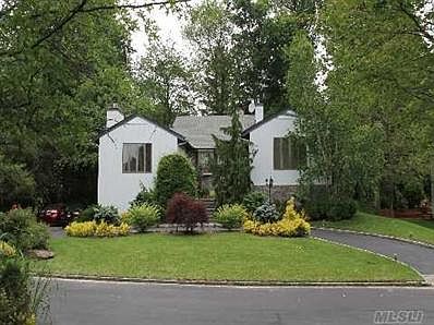1st image of 53 Bristol Dr