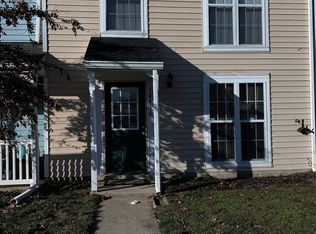 14410 Marlborough Dr, Upper Marlboro, MD 20772