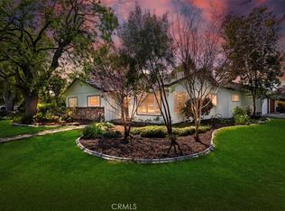 4645 Holyoke Pl, Riverside, CA 92507