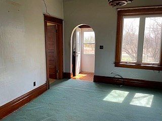 5th image of 6776 Djuplin Rd
