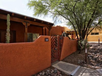 6255 N Camino Pimeria Alta, Tucson, AZ, 85718