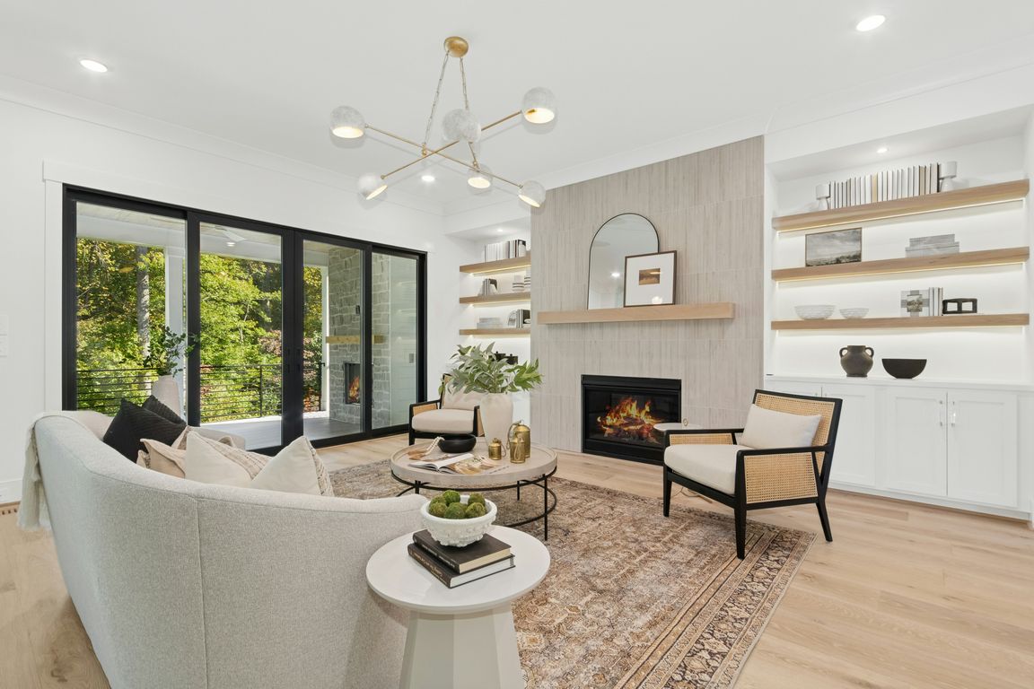 next background image